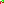 Destellos dst-734129