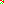 Destellos dst-7341298