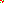 Destellos dst-73413