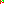 Destellos dst-734130