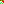 Destellos dst-7341305