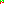 Destellos dst-734131