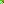 Destellos dst-7341315