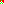 Destellos dst-7341324