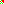 Destellos dst-7341326
