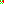 Destellos dst-7341327