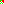 Destellos dst-7341330