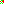 Destellos dst-7341333