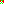 Destellos dst-7341334