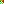 Destellos dst-7341335