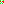 Destellos dst-7341337
