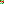 Destellos dst-7341340