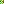 Destellos dst-7341341