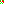 Destellos dst-7341344