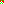 Destellos dst-7341345