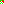 Destellos dst-7341347