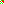 Destellos dst-7341348