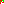 Destellos dst-734135