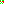 Destellos dst-7341350