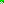 Destellos dst-7341352