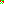 Destellos dst-7341353