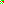 Destellos dst-7341354