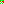 Destellos dst-7341355