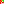 Destellos dst-734136