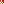 Destellos dst-7341360