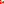 Destellos dst-734138