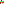Destellos dst-734139