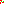 Destellos dst-734140