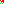Destellos dst-7341403