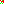 Destellos dst-7341408