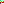 Destellos dst-734141