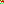 Destellos dst-7341424