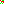 Destellos dst-7341429