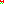 Destellos dst-7341435