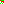 Destellos dst-7341436
