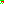 Destellos dst-7341437