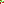 Destellos dst-734144