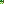 Destellos dst-7341440
