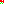 Destellos dst-7341441
