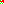 Destellos dst-7341443