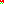 Destellos dst-7341444