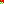 Destellos dst-7341449