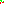 Destellos dst-734145