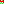Destellos dst-7341450