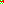 Destellos dst-7341451