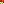Destellos dst-7341452